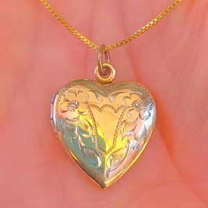 Best Deals for Spi Jewelry | Poshmark